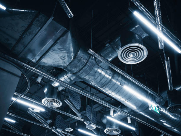 Best HVAC Training and Certification in Arapahoe, WY