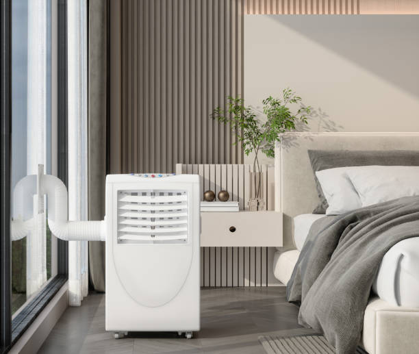 Best Ductless Mini-Split Systems in Arapahoe, WY