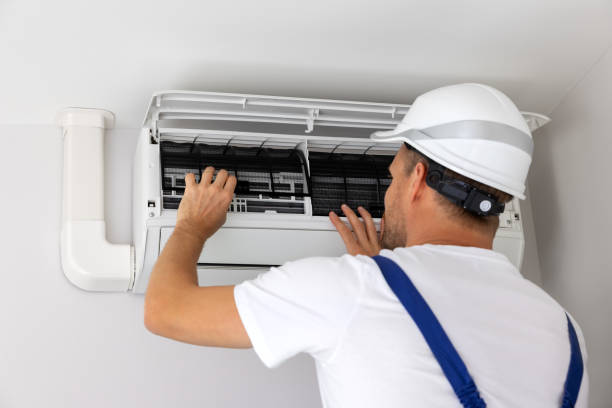 Best HVAC for Healthcare Facilities in Arapahoe, WY