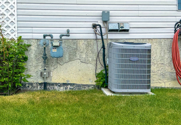 Best Furnace Cleaning in Arapahoe, WY
